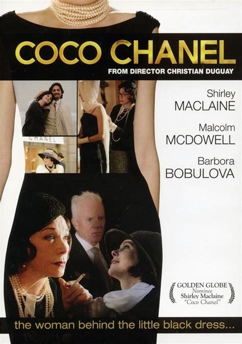 miniserie coco chanel|Coco Chanel full movie online.